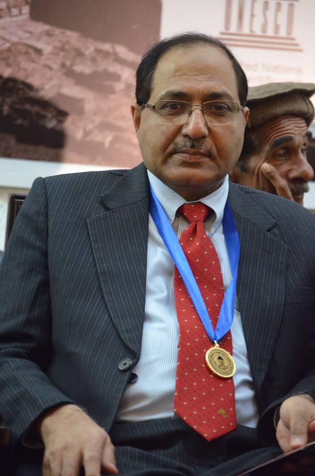 Our Message Punjab Dental Hospital